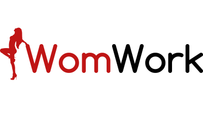 WomWork -   